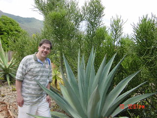 Filename=937.jpg
Filesize=812KiB
Dimensions=2048x1536
Date added=Sep 15, 2019 937.jpg