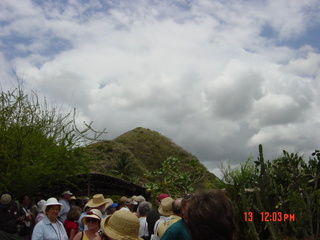 Filename=939.jpg
Filesize=801KiB
Dimensions=2048x1536
Date added=Sep 15, 2019 939.jpg