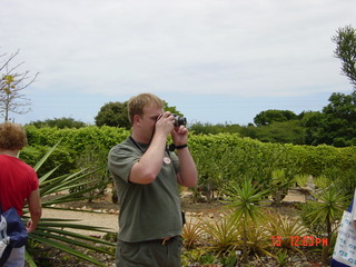 Filename=940.jpg
Filesize=776KiB
Dimensions=2048x1536
Date added=Sep 15, 2019 940.jpg