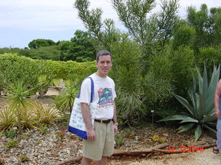 Filename=942.jpg
Filesize=795KiB
Dimensions=2048x1536
Date added=Sep 15, 2019 942.jpg