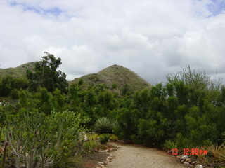 Filename=943.jpg
Filesize=761KiB
Dimensions=2048x1536
Date added=Sep 15, 2019 943.jpg