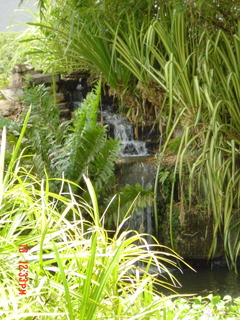 Filename=955.jpg
Filesize=1297KiB
Dimensions=1536x2048
Date added=Sep 15, 2019 955.jpg