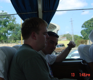 Filename=958.jpg
Filesize=625KiB
Dimensions=1656x1415
Date added=Sep 15, 2019 958.jpg