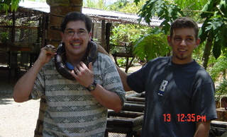 Filename=959.jpg
Filesize=813KiB
Dimensions=1731x1050
Date added=Sep 15, 2019 959.jpg