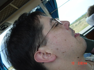 Filename=963.jpg
Filesize=808KiB
Dimensions=2048x1536
Date added=Sep 15, 2019 963.jpg