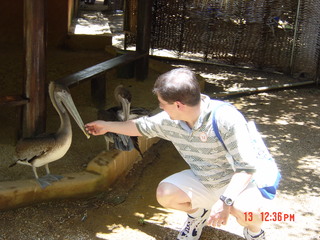 Filename=964.jpg
Filesize=809KiB
Dimensions=2048x1536
Date added=Sep 15, 2019 964.jpg