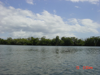 Filename=966.jpg
Filesize=789KiB
Dimensions=2048x1536
Date added=Sep 15, 2019 966.jpg