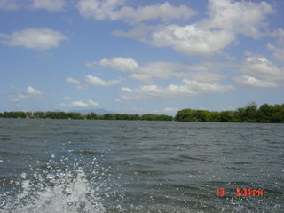 Filename=969.jpg
Filesize=763KiB
Dimensions=2048x1536
Date added=Sep 15, 2019 969.jpg