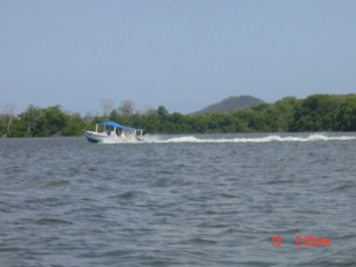 Filename=970.jpg
Filesize=749KiB
Dimensions=2048x1536
Date added=Sep 15, 2019 970.jpg