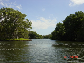 Filename=976.jpg
Filesize=784KiB
Dimensions=2048x1536
Date added=Sep 15, 2019 976.jpg