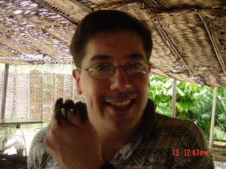 Filename=977.jpg
Filesize=806KiB
Dimensions=2048x1536
Date added=Sep 15, 2019 977.jpg