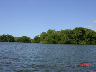 Filename=982.jpg
Filesize=795KiB
Dimensions=2048x1536
Date added=Sep 15, 2019 982.jpg