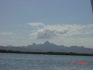 Filename=985.jpg
Filesize=720KiB
Dimensions=2048x1536
Date added=Sep 15, 2019 985.jpg