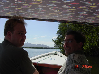 Filename=987.jpg
Filesize=785KiB
Dimensions=2048x1536
Date added=Sep 15, 2019 987.jpg