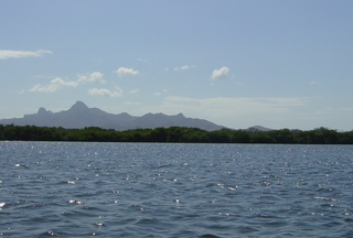 Filename=988.jpg
Filesize=491KiB
Dimensions=1488x1007
Date added=Sep 15, 2019 988.jpg