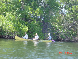 Filename=989.jpg
Filesize=818KiB
Dimensions=2048x1536
Date added=Sep 15, 2019 989.jpg