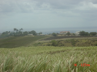 Filename=995.jpg
Filesize=772KiB
Dimensions=2048x1536
Date added=Sep 15, 2019 995.jpg