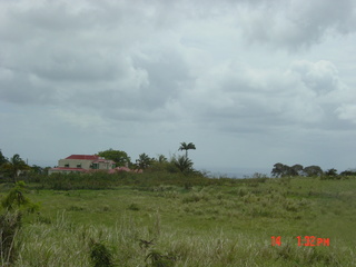 Filename=998.jpg
Filesize=774KiB
Dimensions=2048x1536
Date added=Sep 15, 2019 998.jpg