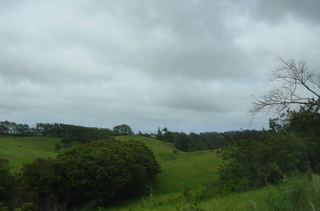 Filename=999.jpg
Filesize=528KiB
Dimensions=1711x1132
Date added=Sep 15, 2019 999.jpg