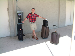 Filename=Cruise_Day_1-_002.jpg
Filesize=1274KiB
Dimensions=2048x1536
Date added=Sep 15, 2019 Cruise_Day_1-_002.jpg