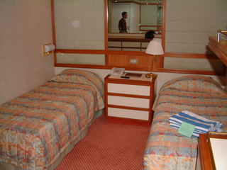 Filename=Cruise_Day_1-_003.jpg
Filesize=1252KiB
Dimensions=2048x1536
Date added=Sep 15, 2019 Cruise_Day_1-_003.jpg