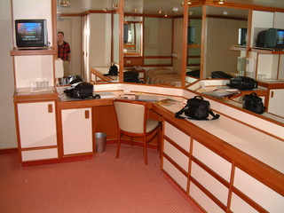 Filename=Cruise_Day_1-_004.jpg
Filesize=1249KiB
Dimensions=2048x1536
Date added=Sep 15, 2019 Cruise_Day_1-_004.jpg