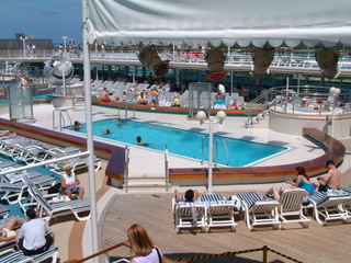 Filename=Cruise_Day_1-_008.jpg
Filesize=1268KiB
Dimensions=2048x1536
Date added=Sep 15, 2019 Cruise_Day_1-_008.jpg