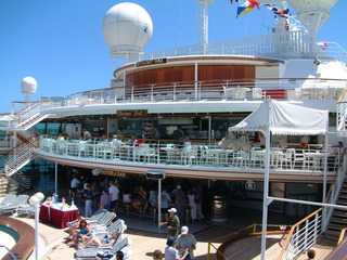 Filename=Cruise_Day_1-_010.jpg
Filesize=1277KiB
Dimensions=2048x1536
Date added=Sep 15, 2019 Cruise_Day_1-_010.jpg