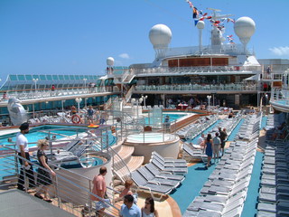 Cruise_Day_1-_011.jpg