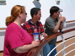 Filename=Cruise_Day_1-_012.jpg
Filesize=1267KiB
Dimensions=2048x1536
Date added=Sep 15, 2019 Cruise_Day_1-_012.jpg