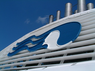 Filename=Cruise_Day_1-_013.jpg
Filesize=1252KiB
Dimensions=2048x1536
Date added=Sep 15, 2019 Cruise_Day_1-_013.jpg