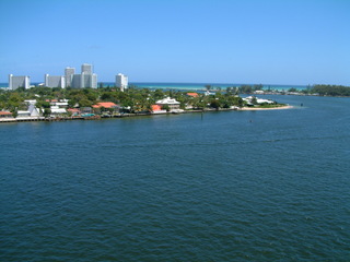 Filename=Cruise_Day_1-_020.jpg
Filesize=1220KiB
Dimensions=2048x1536
Date added=Sep 15, 2019 Cruise_Day_1-_020.jpg