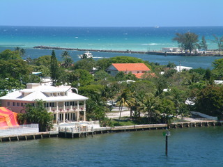 Filename=Cruise_Day_1-_022.jpg
Filesize=1233KiB
Dimensions=2048x1536
Date added=Sep 15, 2019 Cruise_Day_1-_022.jpg