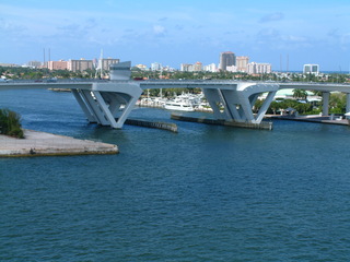 Filename=Cruise_Day_1-_023.jpg
Filesize=1265KiB
Dimensions=2048x1536
Date added=Sep 15, 2019 Cruise_Day_1-_023.jpg