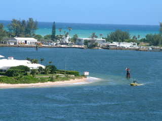 Filename=Cruise_Day_1-_024.jpg
Filesize=1275KiB
Dimensions=2048x1536
Date added=Sep 15, 2019 Cruise_Day_1-_024.jpg