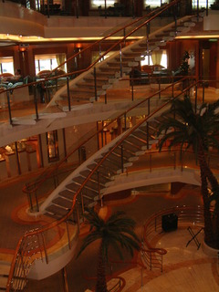 Filename=Cruise_Day_1-_026.jpg
Filesize=1199KiB
Dimensions=1536x2048
Date added=Sep 15, 2019 Cruise_Day_1-_026.jpg