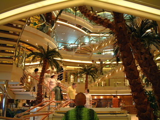 Filename=Cruise_Day_1-_027.jpg
Filesize=1246KiB
Dimensions=2048x1536
Date added=Sep 15, 2019 Cruise_Day_1-_027.jpg