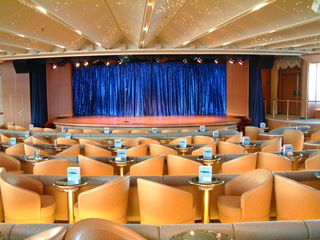 Filename=Cruise_Day_1-_029.jpg
Filesize=1284KiB
Dimensions=2048x1536
Date added=Sep 15, 2019 Cruise_Day_1-_029.jpg