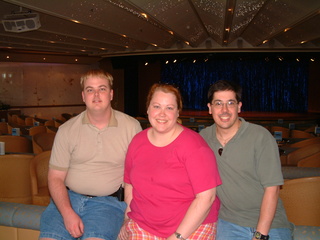 Filename=Cruise_Day_1-_030.jpg
Filesize=1223KiB
Dimensions=2048x1536
Date added=Sep 15, 2019 Cruise_Day_1-_030.jpg