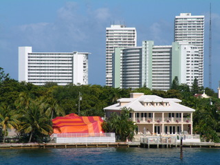 Filename=Cruise_Day_1-_033.jpg
Filesize=1271KiB
Dimensions=2048x1536
Date added=Sep 15, 2019 Cruise_Day_1-_033.jpg