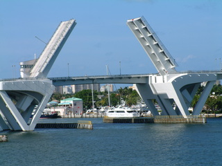 Filename=Cruise_Day_1-_034.jpg
Filesize=1232KiB
Dimensions=2048x1536
Date added=Sep 15, 2019 Cruise_Day_1-_034.jpg