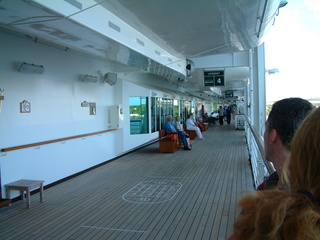 Filename=Cruise_Day_1-_037.jpg
Filesize=1278KiB
Dimensions=2048x1536
Date added=Sep 15, 2019 Cruise_Day_1-_037.jpg