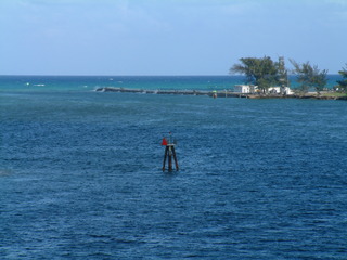 Filename=Cruise_Day_1-_039.jpg
Filesize=1260KiB
Dimensions=2048x1536
Date added=Sep 15, 2019 Cruise_Day_1-_039.jpg