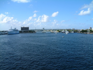 Filename=Cruise_Day_1-_040.jpg
Filesize=1264KiB
Dimensions=2048x1536
Date added=Sep 15, 2019 Cruise_Day_1-_040.jpg