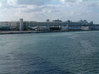 Filename=Cruise_Day_1-_041.jpg
Filesize=1251KiB
Dimensions=2048x1536
Date added=Sep 15, 2019 Cruise_Day_1-_041.jpg