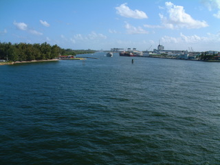 Filename=Cruise_Day_1-_042.jpg
Filesize=1245KiB
Dimensions=2048x1536
Date added=Sep 15, 2019 Cruise_Day_1-_042.jpg