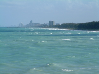 Filename=Cruise_Day_1-_046.jpg
Filesize=1195KiB
Dimensions=2048x1536
Date added=Sep 15, 2019 Cruise_Day_1-_046.jpg