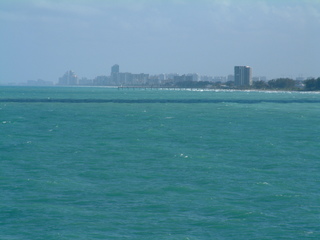 Filename=Cruise_Day_1-_047.jpg
Filesize=1215KiB
Dimensions=2048x1536
Date added=Sep 15, 2019 Cruise_Day_1-_047.jpg