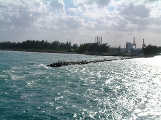 Filename=Cruise_Day_1-_048.jpg
Filesize=1277KiB
Dimensions=2048x1536
Date added=Sep 15, 2019 Cruise_Day_1-_048.jpg