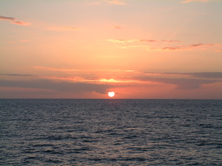 Filename=Cruise_Day_1-_056.jpg
Filesize=1229KiB
Dimensions=2048x1536
Date added=Sep 15, 2019 Cruise_Day_1-_056.jpg